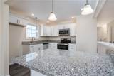 64 Belvedere (Broadmoor) Drive - Photo 5