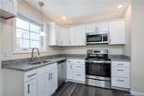 64 Belvedere (Broadmoor) Drive - Photo 6