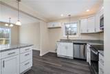64 Belvedere (Broadmoor) Drive - Photo 7