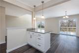 64 Belvedere (Broadmoor) Drive - Photo 8