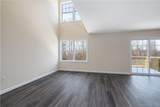 64 Belvedere (Broadmoor) Drive - Photo 9