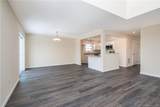 64 Belvedere (Broadmoor) Drive - Photo 10