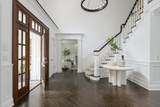 50 Chichester Road - Photo 2