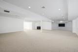 50 Chichester Road - Photo 17