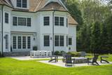 50 Chichester Road - Photo 20
