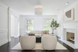 50 Chichester Road - Photo 3