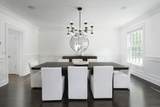 50 Chichester Road - Photo 4