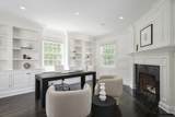 50 Chichester Road - Photo 5