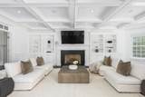 50 Chichester Road - Photo 6