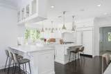 50 Chichester Road - Photo 8