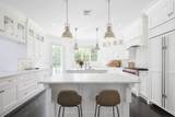 50 Chichester Road - Photo 9