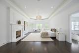 50 Chichester Road - Photo 10