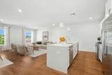 1040 Boston Post Road - Photo 6