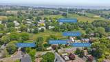 868 Pine Creek Road - Photo 2