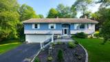 15 Brookhedge Road - Photo 1