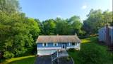 15 Brookhedge Road - Photo 26