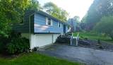 15 Brookhedge Road - Photo 27