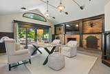 158 Linden Tree Road - Photo 1