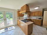 105 Minortown Road - Photo 15
