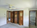 105 Minortown Road - Photo 18