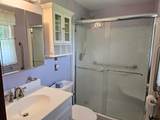 105 Minortown Road - Photo 20