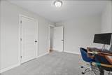 149 Moxley Road - Photo 11