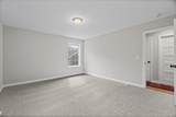 149 Moxley Road - Photo 13