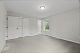 149 Moxley Road - Photo 14
