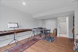 149 Moxley Road - Photo 15