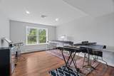 149 Moxley Road - Photo 16