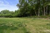 149 Moxley Road - Photo 19