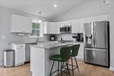149 Moxley Road - Photo 3