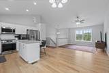 149 Moxley Road - Photo 4