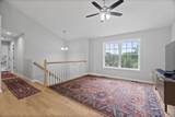 149 Moxley Road - Photo 5