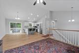 149 Moxley Road - Photo 6