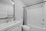 149 Moxley Road - Photo 7