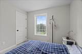 149 Moxley Road - Photo 8