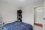 149 Moxley Road - Photo 9