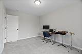 149 Moxley Road - Photo 10