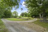 55A Anna Farm Road - Photo 4
