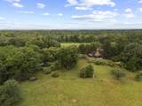 55A Anna Farm Road - Photo 32
