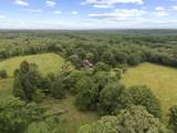 55A Anna Farm Road - Photo 35
