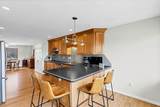 224 Neptune Drive - Photo 13