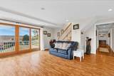 224 Neptune Drive - Photo 20