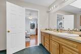 224 Neptune Drive - Photo 25