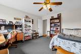 224 Neptune Drive - Photo 27
