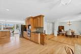 224 Neptune Drive - Photo 10