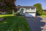 272 Westwoods Terrace - Photo 1