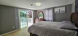 258 Eddy Glover Boulevard - Photo 27