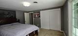258 Eddy Glover Boulevard - Photo 28